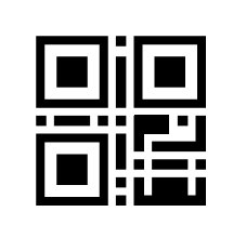 QR